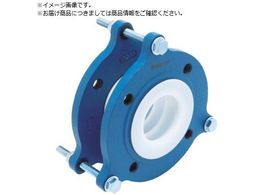 ZENSHIN �t�b�f�������h�U�p�� �t�����W�^ ZTF-5000-80