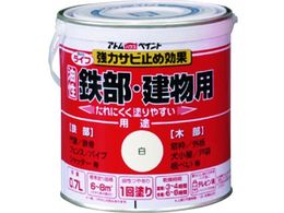 �A�g���y�C���g �����S���E�ؕ��p ���C�t 0.7L �� 00001-00201