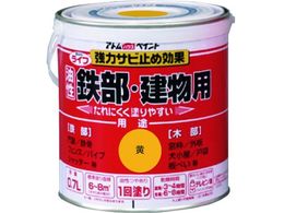 �A�g���y�C���g �����S���E�ؕ��p ���C�t 0.7L �� 00001-00207