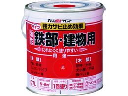 �A�g���y�C���g �����S���E�ؕ��p ���C�t 0.7L �� 00001-00208