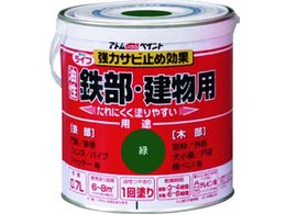 �A�g���y�C���g �����S���E�ؕ��p ���C�t 0.7L �� 00001-00211