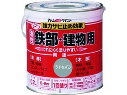 �A�g���y�C���g �����S���E�ؕ��p ���C�t 0.7L �����˂��� 00001-00216