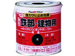 �A�g���y�C���g �����S���E�ؕ��p ���C�t 0.7L �� 00001-00218