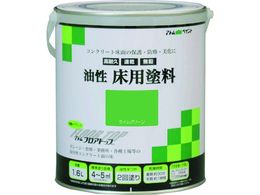 �A�g���y�C���g �����R���N���[�g���p �t���A�g�b�v 1.6L #15���C���O���[�� 00001-02318