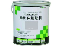 �A�g���y�C���g �����R���N���[�g���p �t���A�g�b�v 1.6L #27�i�`�������O���[ 00001-02319