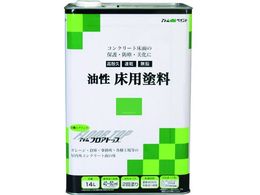 �A�g���y�C���g �����R���N���[�g���p �t���A�g�b�v 14L #15���C���O���[�� 00001-02334