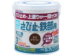 �A�g���y�C���g �������ю~�E�S���p 0.7L ���J�u���E�� 00001-02835