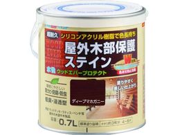 AgyCg EbhGo[veNg 0.7L fB[v}zKj[ 00001-08903