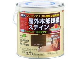 AgyCg EbhGo[veNg 0.7L I[ibg 00001-08905