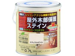 AgyCg EbhGo[veNg 0.7L i`zCg 00001-08907