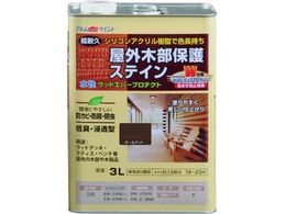 AgyCg EbhGo[veNg 3L I[ibg 00001-08945