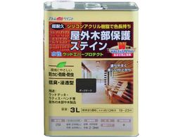 AgyCg EbhGo[veNg 3L _[NI[N 00001-08946