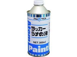 AgyCg bJ[߉t 300ML 00001-10612