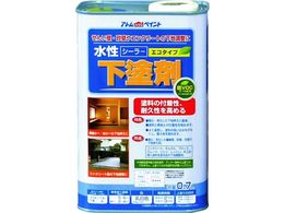 AgyCg h܃GR 0.7L 00001-12710