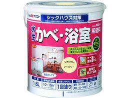 AgyCg ׁEph L 1.6L AC{[ 00001-13427