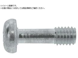 SUNCO ���j�N�� + �i�x�E���h�~�r�X 5�~20�~5 600�{�� 00-00-J050-0050X0200-01