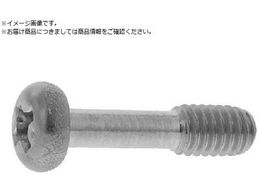 SUNCO �O���z���C�g�i�x �_�c���N�{�E�V�r�X 5�~20�~5 600�{�� 00-00-J050-0050X0200-03