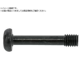 SUNCO �O���u���b�N + �i�x�E���h�~�r�X 5�~20�~5 600�{�� 00-00-J050-0050X0200-04