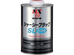 �C�`�l���P�~�J���Y �V���[�V�[�u���b�NSL 1L 0000 19