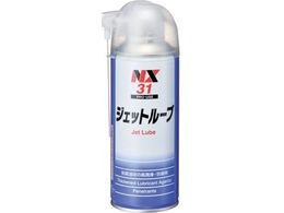 �C�`�l���P�~�J���Y �W�F�b�g��-�u 300mL 0000 31