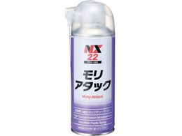 �C�`�l���P�~�J���Y �����A�^�b�N 300mL 0000 22