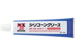 �C�`�l���P�~�J���Y �V���R���O���[�X 100g 0000 25