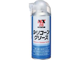 �C�`�l���P�~�J���Y �V���R�[���O���[�X�X�v���[ 220mL 0000 26