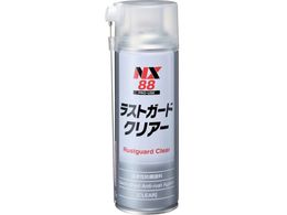 �C�`�l���P�~�J���Y ���X�g�K�[�h �N���A�[ 500mL 0000 88