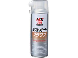 �C�`�l���P�~�J���Y ���X�g�K�[�h �u���E�� 500mL 0000 89