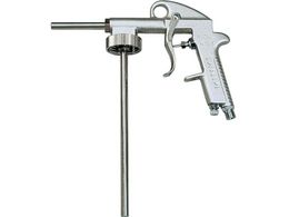 �C�`�l���P�~�J���Y ���h��K�� 0000 94