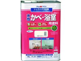 AgyCg ׁEph L 14L ~L[zCg 00001-13532