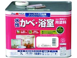 AgyCg ׁEph L 7L  00001-13541