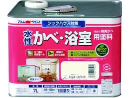 AgyCg ׁEph L 7L ~L[zCg 00001-13542