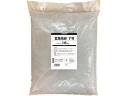 AgyCg ]7 18KG 00001-16022