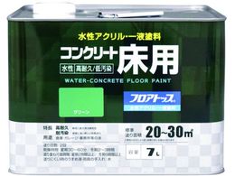 AgyCg RN[gp tAgbv #11O[ 7L 00001-16131