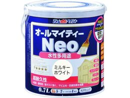 AgyCg I[}CeB[lI 0.7L ~L[zCg 00001-18754