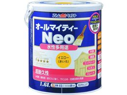 AgyCg I[}CeB[lI 1.6L CG[ 00001-18821