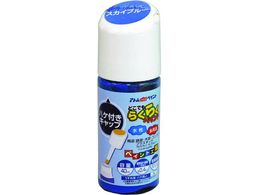 AgyCg nP炭炭yCg 40ML XJCu[ 00001-22256