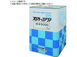 Ag~NX ph tAgbvANAW#5000 15kg #11 O[ 00001-76039