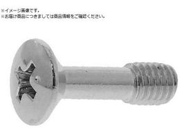 SUNCO jbPBS ێM Eh~rXX 5~25 S=10 600{ 00-01-J052-0050X0250-05