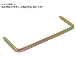 DAIDOHANT Z}[N JXKC 6~120 100{ 000 36131