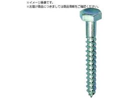 DAIDOHANT jN R[`XN[ 1~25 17 20{ 000 40419