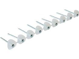 DAIDOHANT | APB 14~38  30A 000 22101