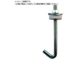 DAIDOHANT tbN{gZbg 1 4~100 100{ 000 32008