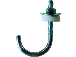 DAIDOHANT pCv{gZbg 1 4~27~57 000 34835