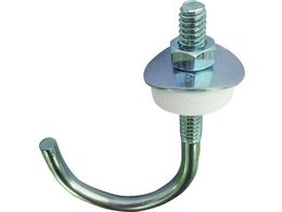 DAIDOHANT pCv{gZbg 1 4~50~90 000 34841