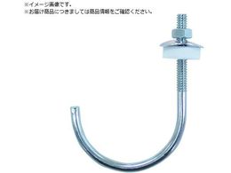 DAIDOHANT pCv{gZbg 1 4~34~64 000 34843