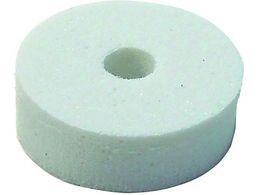 DAIDOHANT X|W 1 4 100 000 35201