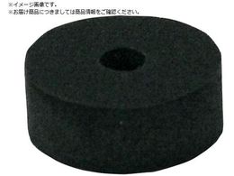 DAIDOHANT X|W  100 1 4~21 000 35208