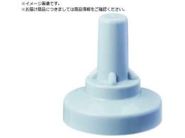 DAIDOHANT {gLbv Tr[Y ܔŉp 8MM L O[ 150 000 35224